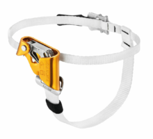 PETZL PANTIN Right Foot