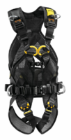 Arborist Equipment & Accessories