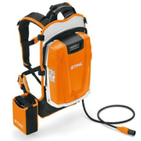 Battery Accessories