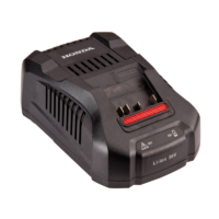 HONDA - 36V Fast Battery Charger