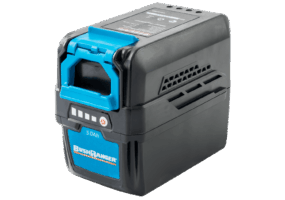 BUSHRANGER BRAT36V 5Ah Battery