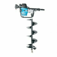 BUSHRANGER EA451 Earth Auger