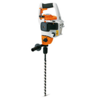 STIHL BT45