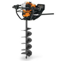 STIHL BT131