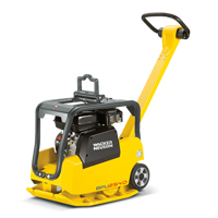 WACKER NEUSON BPU2540A
