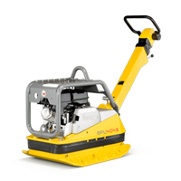 WACKER NEUSON BPU4045A