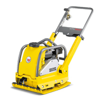 WACKER NEUSON WPU1550Aw