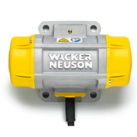 WACKER NEUSON AR26