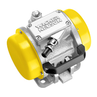 WACKER NEUSON AR52