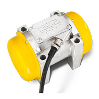WACKER NEUSON AR54