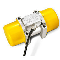 WACKER NEUSON AR64