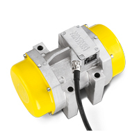 WACKER NEUSON AR75