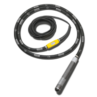 WACKER NEUSON IREN57