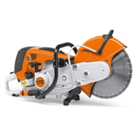 STIHL TS700 - 350mm/14"