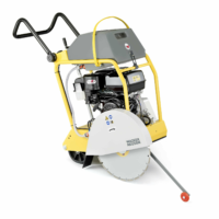 WACKER NEUSON BFS1350