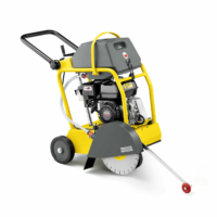 WACKER NEUSON BFS735