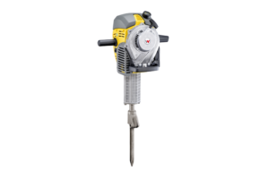 WACKER NEUSON BH55