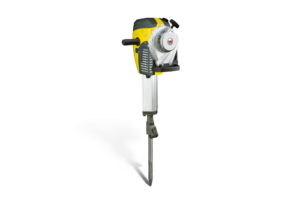 WACKER NEUSON BH65