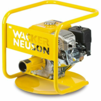 WACKER NEUSON MD3.5