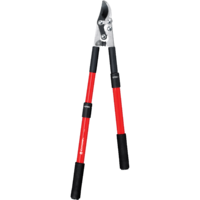 Gardening & Landscape Tools