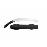 SILKY SAWS Kamisorime 375mm Curved Hand Saw