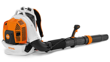 STIHL BR800C-E MAGNUM Backpack