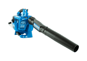 BUSHRANGER BRV2701 Blower/Vac  KIT