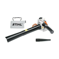 STIHL SH86C-E