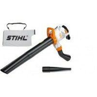 STIHL SHE81