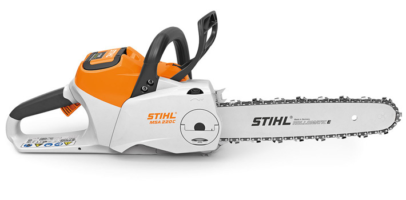 STIHL MSA 220C-BQ - 35cm/14" Tool Only