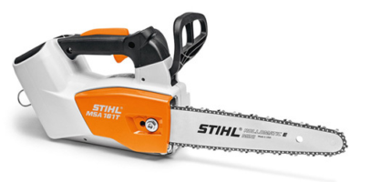 STIHL MSA161T - 30cm/12"