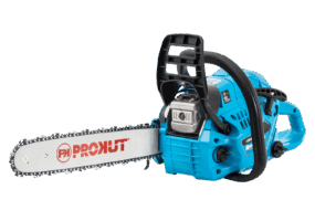 BUSHRANGER CS4210 Chainsaw