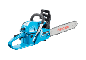 BUSHRANGER CS5210 Chainsaw
