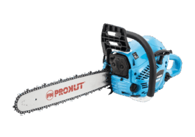 BUSHRANGER CS5610 Chainsaw