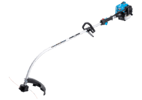 BUSHRANGER KB2301 Trimmer
