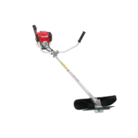 Landscape Equipment