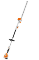 STIHL HLA56 SKIN