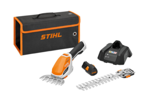 STIHL HSA26 KIT