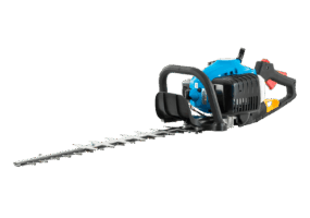 BUSHRANGER HT231 Hedge Trimmer