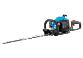 BUSHRANGER HT241 Hedge Trimmer