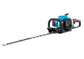 BUSHRANGER HT251 Hedgetrimmer