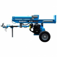 BUSHRANGER LS302 Log Splitter