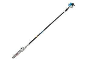 BUSHRANGER TPS261 Telescopic Polesaw