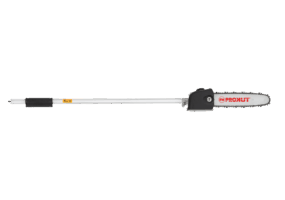 BUSHRANGER MC-PL2 Long Shaft Pruner Attachment