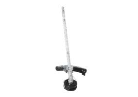 BUSHRANGER MC-S2 String Trimmer Attachment