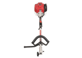 BUSHRANGER MCH252 Honda Multi-tool Power Head