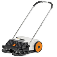 STIHL KG550