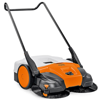 STIHL KG770