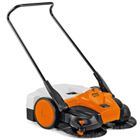STIHL KGA770 Tool Only