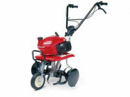 HONDA F220